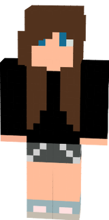 Gina9