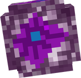 FJYDR