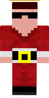 Preview of texture: IURI209