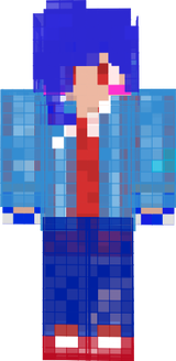 マイクラ