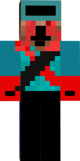 Robert