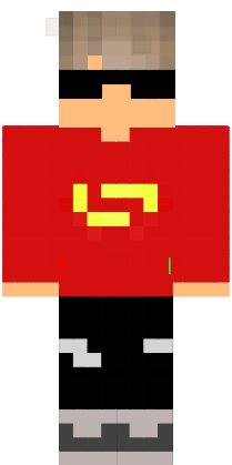 Preview of texture: MaTTem