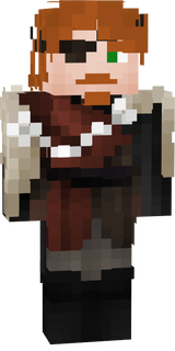54545