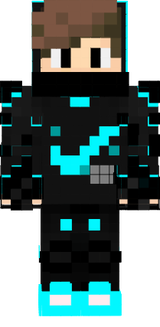 veveve
