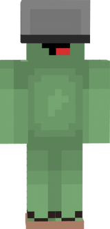 REG