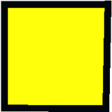 wool_colored_yellow