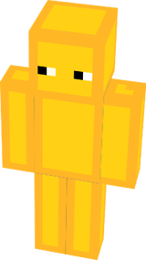 rrr