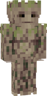 groot