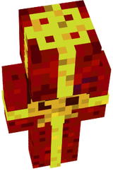 my_skin
