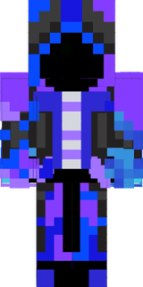dffadsfasdfgsdfg