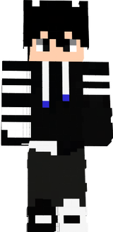 Cahj