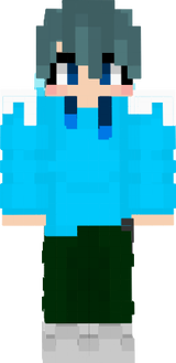 RIKUTO