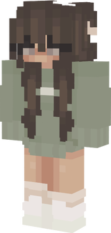 cfgcrtfrtfrtfty