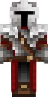 Knight