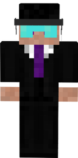 PcSuit