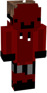 uuuuuuuuuuuuuuuuuuuu