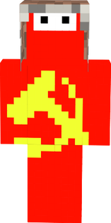CCCR