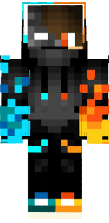 op