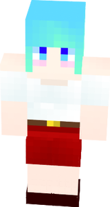 myu