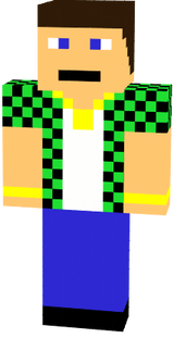Ansector_YT