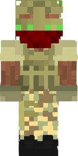 SVO_OBED_YETNENKO2.0