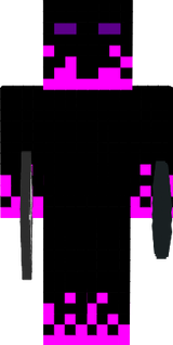 idk
