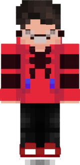nerdfudido2