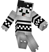 PigiLP