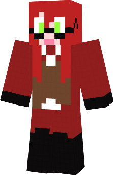 Preview of texture: grel