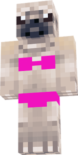 Hesdupvp