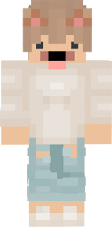 dasdas