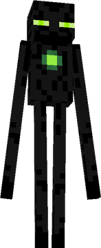Enderman