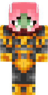 Orc