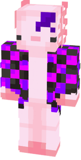 Axy