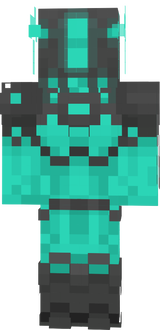 Mindflayer Rev