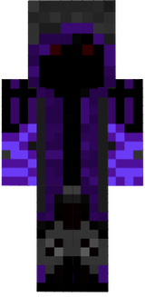 asdf