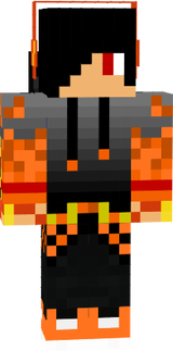gustavo2