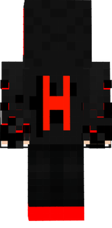 HalooHd