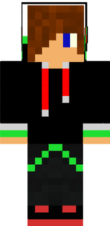 EduMaster