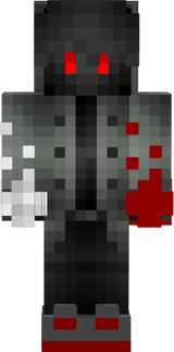 RedSilver