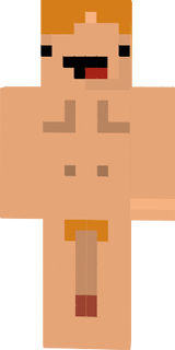 Jonas