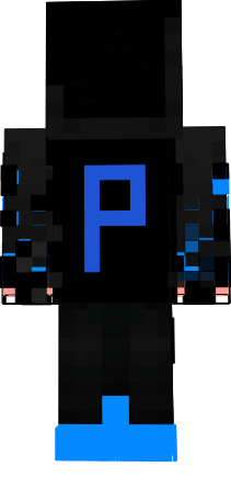 Preview of texture: j