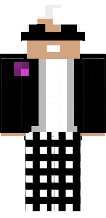 Preview of texture: 