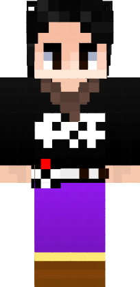 Preview of texture: Mnadu