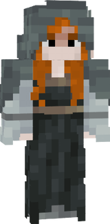 Liyara