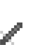 stone_sword