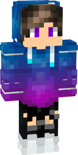 king