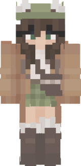  kakashka