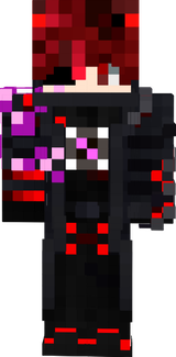 ee