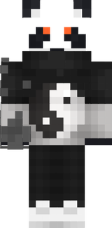 raskha
